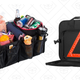 Illustration for article titled Today’s best deals: Kindle cookbooks, a SodaStream, and more